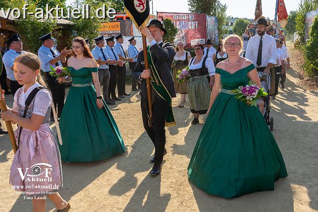 C-Foto Laudi_155_Jahre_FFW_Rathsmannsdorf-31 (61).jpg